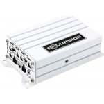 eXcursion PXA 30 – Zbozi.Blesk.cz