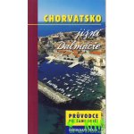 Chorvatsko Jižní Dalmácie – Zboží Mobilmania