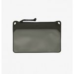 Magpul Daka Window Pouch Large Olive Drab Green – Hledejceny.cz