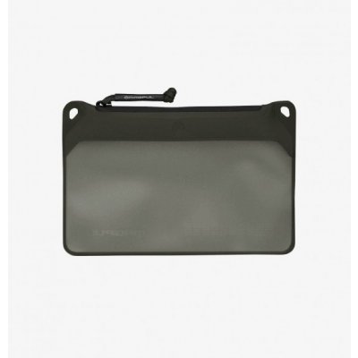 Magpul Daka Window Pouch Large Olive Drab Green – Hledejceny.cz