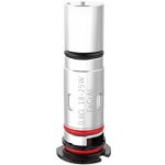Uwell Valyrian Pod žhavicí hlava nerez 0,6ohm 1ks – Sleviste.cz