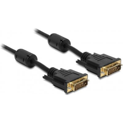 Delock 83190 – Hledejceny.cz