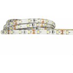 ECOLIGHT EC67708 – Sleviste.cz