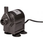 Sera náhradní čerpadlo STP 1000 – Zboží Dáma