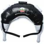 Escape Bulgarian Bag Fitness 22 kg – Zboží Mobilmania