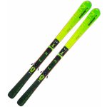 Elan Element Green LS 19/20 – Hledejceny.cz