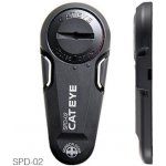 Sensor rychlosti Cateye CAT SPD-02 – Hledejceny.cz