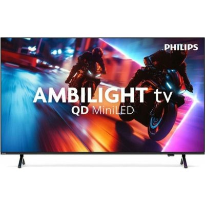 Philips 75MLED920 – Zboží Živě