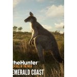 theHunter: Call of the Wild - Emerald Coast Australia – Hledejceny.cz