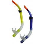 Acra 05-P1696 – Zboží Mobilmania