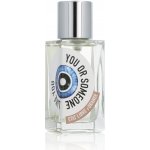 Etat Libre d’Orange You Or Someone Like You parfémovaná voda unisex 50 ml – Sleviste.cz