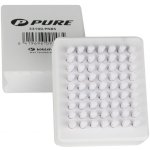 Vauhti Pure kartáč nylon malý – Zboží Mobilmania