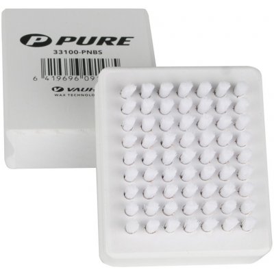 Vauhti Pure kartáč nylon malý – Zboží Mobilmania