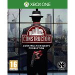 Constructor – Hledejceny.cz