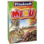 Vitakraft osmák Menu Vital 600 g – Zboží Dáma