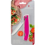 Victorinox 6.7836.F4B 11 cm – Zboží Dáma