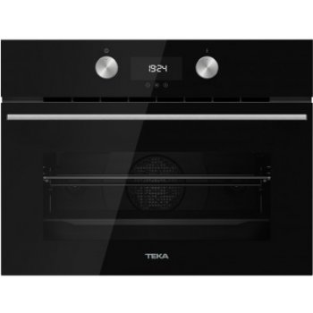 Teka HLC 8440 C