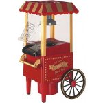 SOGO SS-11330 – Zboží Dáma