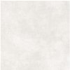 La Futura Ceramica Beta blanco 60 x 60 cm naturale 1,44m²