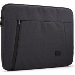 Case Logic Huxton 15,6" černé CL-HUXS215BK – Zboží Živě