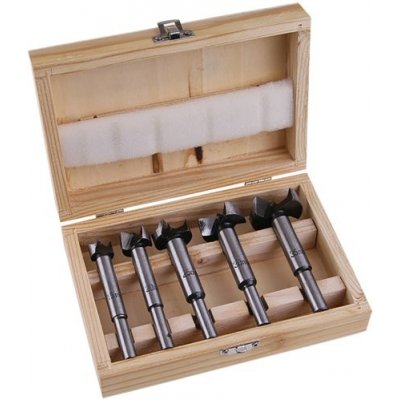 Levior 21530 – Hledejceny.cz