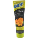 Kalyp Marigold krém na ruce 100 ml – Hledejceny.cz