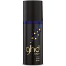 GHD Final Shine Spray 100 ml