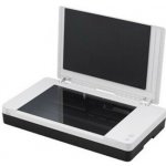 Fujitsu FI-600F – Zboží Živě