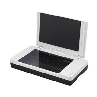 Fujitsu FI-600F – Zboží Živě