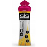 SiS Energetický gel isotonický 60 ml – Hledejceny.cz