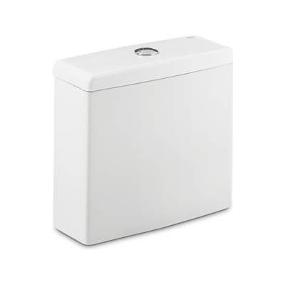 ROCA 7341240000 – Hledejceny.cz