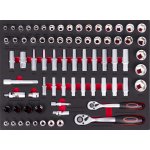 AHProfi Gola sada 1/2 – Zboží Dáma