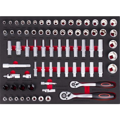 AHProfi Gola sada 1/2 – Zboží Dáma