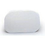 Cukrářská karta střední tunel tvrdá MARTELLATO – Hledejceny.cz