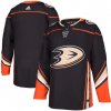 Hokejový dres Adidas Dres Anaheim Ducks adizero Home Authentic Pro