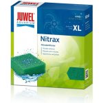 Náplň JUWEL molitan odstraňovač nitrátu jumbo – Sleviste.cz