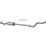 ASMET AS 09062 – Hledejceny.cz