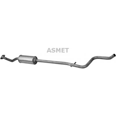 ASMET AS 09062 – Hledejceny.cz