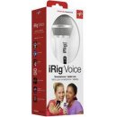 IK Multimedia iRig Voice