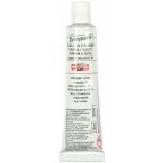 Koh-i-noor bíla běloba titanová 16 ml – Zboží Mobilmania