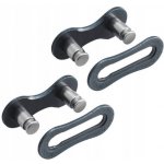 Shimano SM-UG51 – Sleviste.cz
