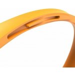 Fiskars Plus sklízecí košík 1062831 – Sleviste.cz