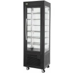 ROLLER GRILL RD 60 FB – Zbozi.Blesk.cz