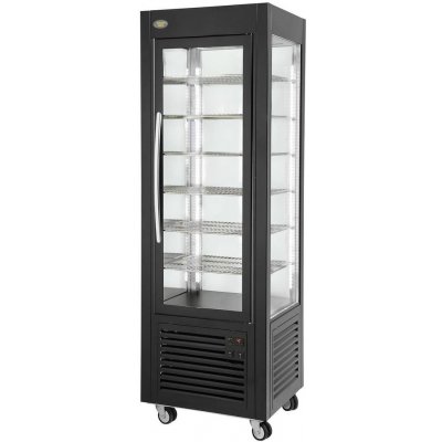 ROLLER GRILL RD 60 FB – Zbozi.Blesk.cz