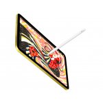 Apple iPad 11 (2025) 256GB Wi-Fi Yellow MD4J4HC/A – Zboží Živě