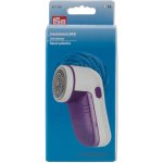 PRYM MAXI – Zboží Dáma