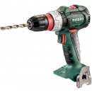 Metabo BS 18 LT BL Set + 3x4,0 Ah