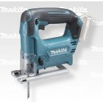 Makita JV101DZ – Hledejceny.cz