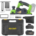 Procraft PE20BL – HobbyKompas.cz