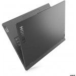 Lenovo Legion Slim 5 82Y5003PCK – Zboží Živě